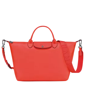 Sac à main L Le Pliage Xtra de Longchamp