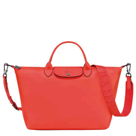 Sac à main L Le Pliage Xtra de Longchamp