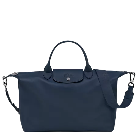 Sac à main L Le Pliage Xtra de Longchamp