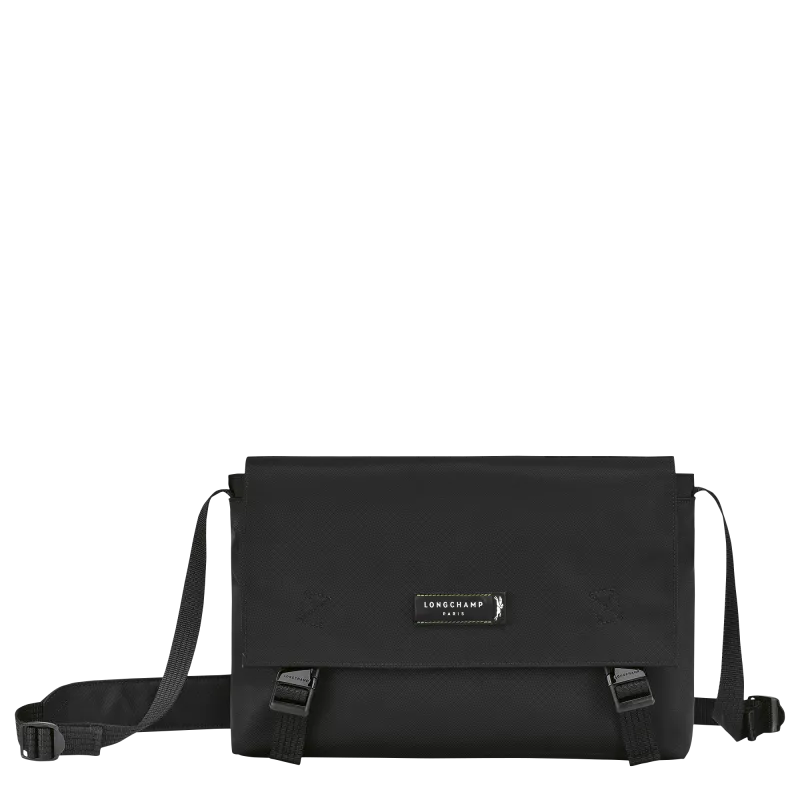 Besace L Le Pliage Energy de Longchamp Besace L Le Pliage Energy de Longchamp