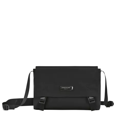 Besace L Le Pliage Energy de Longchamp