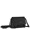 Besace L Le Pliage Energy de Longchamp