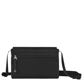 Besace L Le Pliage Energy de Longchamp