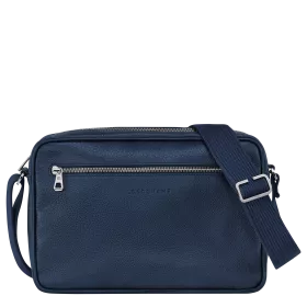 Camera bag M Le Foulonné de Longchamp