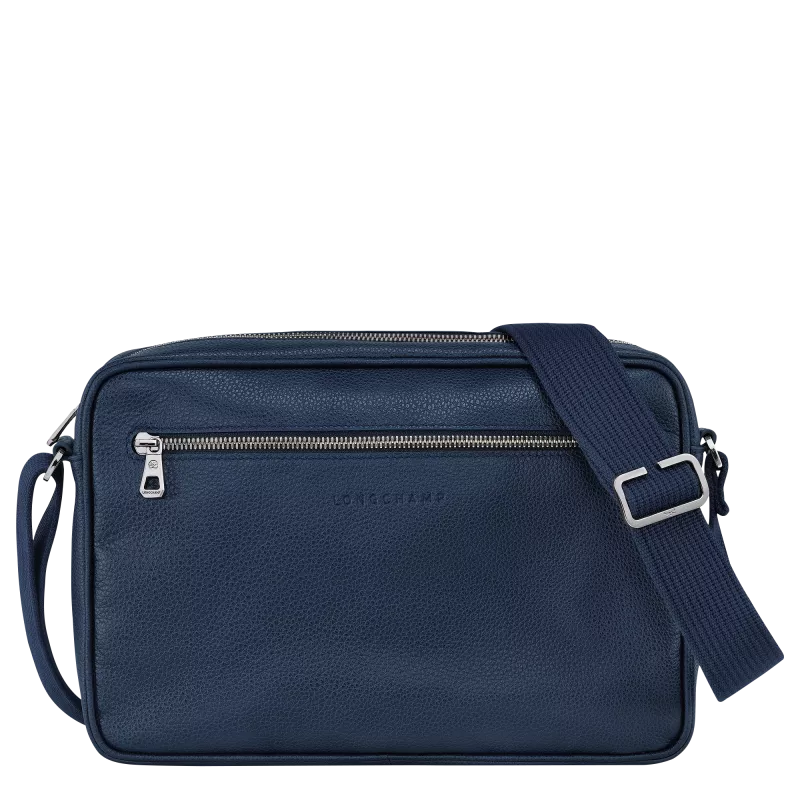 Camera bag M Le Foulonné de Longchamp Camera bag M Le Foulonné de Longchamp