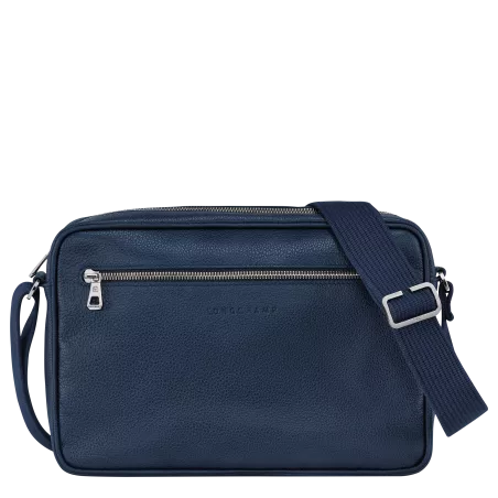 Camera bag M Le Foulonné de Longchamp