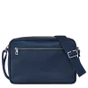 Camera bag M Le Foulonné de Longchamp