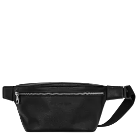 Sac banane Le Foulonné de Longchamp