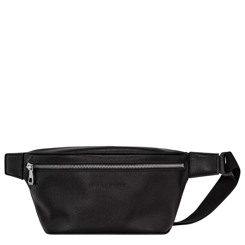 Sac banane Le Foulonné de Longchamp Sac banane Le Foulonné de Longchamp