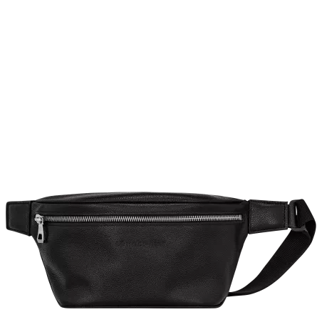 Sac banane Le Foulonné de Longchamp