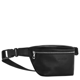 Sac banane Le Foulonné de Longchamp