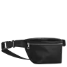 Sac banane Le Foulonné de Longchamp