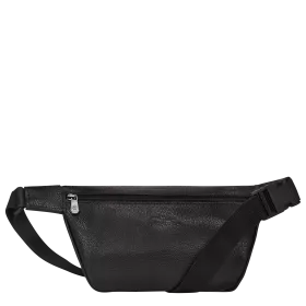 Sac banane Le Foulonné de Longchamp