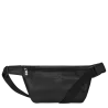Sac banane Le Foulonné de Longchamp