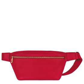 Sac banane Le Foulonné de Longchamp