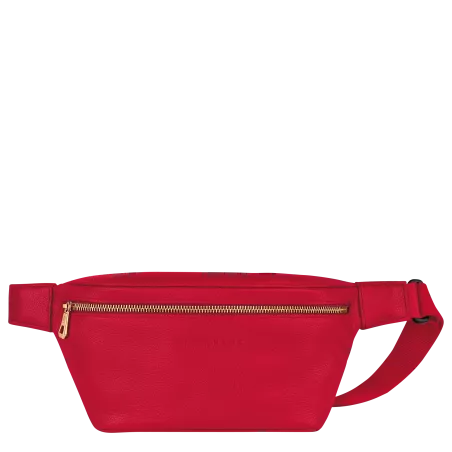 Sac banane Le Foulonné de Longchamp