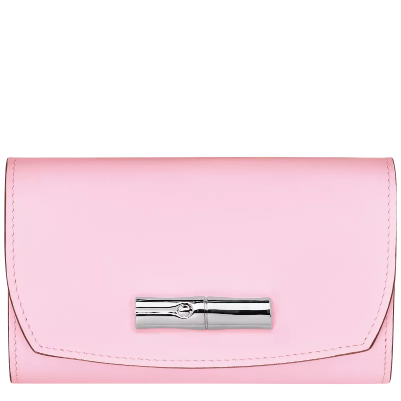 Portefeuille Longchamp Roseau Portefeuille Longchamp Roseau