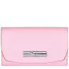 Portefeuille Longchamp Roseau