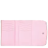 Portefeuille Longchamp Roseau