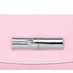 Portefeuille Longchamp Roseau