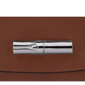 Portefeuille Longchamp Roseau