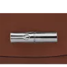 Portefeuille Longchamp Roseau