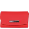 Portefeuille Longchamp Roseau