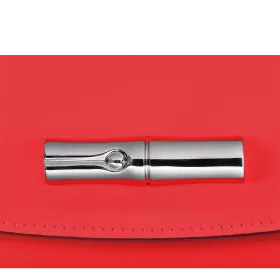 Portefeuille Longchamp Roseau