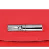 Portefeuille Longchamp Roseau