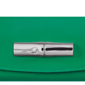 Portefeuille Longchamp Roseau