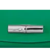 Portefeuille Longchamp Roseau