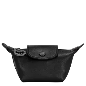 Porte-monnaie Le Pliage Xtra de Longchamp