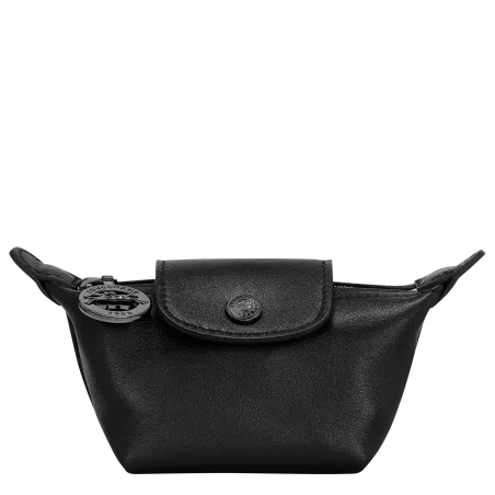 Porte-monnaie Le Pliage Xtra de Longchamp