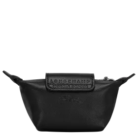 Porte-monnaie Le Pliage Xtra de Longchamp