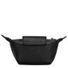 Porte-monnaie Le Pliage Xtra de Longchamp
