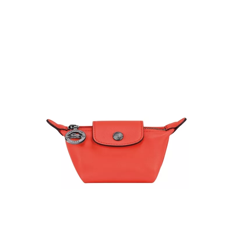 Porte-monnaie Le Pliage Xtra de Longchamp Porte-monnaie Le Pliage Xtra de Longchamp