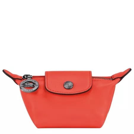 Porte-monnaie Le Pliage Xtra de Longchamp