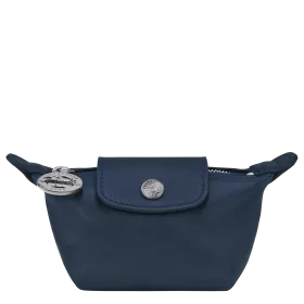 Porte-monnaie Le Pliage Xtra de Longchamp
