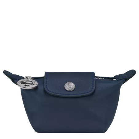 Porte-monnaie Le Pliage Xtra de Longchamp