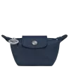 Porte-monnaie Le Pliage Xtra de Longchamp