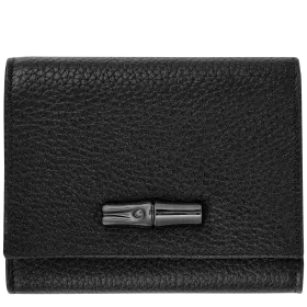 Portefeuille Roseau Essential de Longchamp