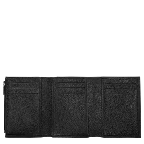 Portefeuille Roseau Essential de Longchamp
