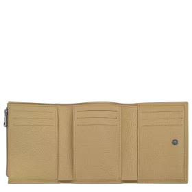 Portefeuille Roseau Essential de Longchamp