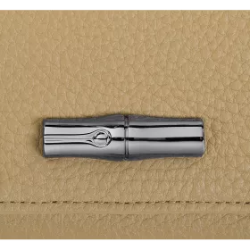 Portefeuille Roseau Essential de Longchamp