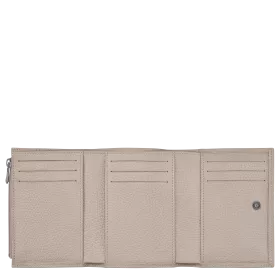 Portefeuille Roseau Essential de Longchamp