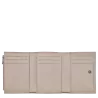 Portefeuille Roseau Essential de Longchamp