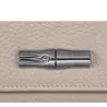 Portefeuille Roseau Essential de Longchamp