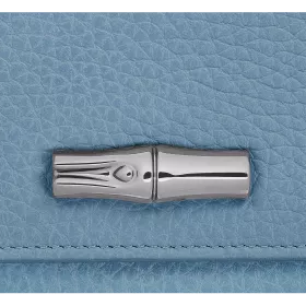 Portefeuille Roseau Essential de Longchamp
