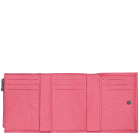Portefeuille Roseau Essential de Longchamp