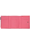 Portefeuille Roseau Essential de Longchamp